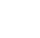 &#20048;&#40060;&#23448;&#26041;&#31471;&#32593;&#31449;&#30331;&#24405;&#20837;&#21475;&#45;&#20048;&#40060;&#108;&#101;&#121;&#117;&#40;&#20013;&#22269;&#41;
