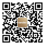 &#20048;&#40060;&#23448;&#26041;&#31471;&#32593;&#31449;&#30331;&#24405;&#20837;&#21475;&#45;&#20048;&#40060;&#108;&#101;&#121;&#117;&#40;&#20013;&#22269;&#41;