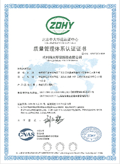 &#20048;&#40060;&#23448;&#26041;&#31471;&#32593;&#31449;&#30331;&#24405;&#20837;&#21475;&#45;&#20048;&#40060;&#108;&#101;&#121;&#117;&#40;&#20013;&#22269;&#41;