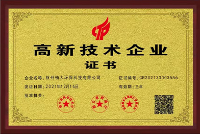 &#20048;&#40060;&#23448;&#26041;&#31471;&#32593;&#31449;&#30331;&#24405;&#20837;&#21475;&#45;&#20048;&#40060;&#108;&#101;&#121;&#117;&#40;&#20013;&#22269;&#41;