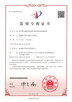&#20048;&#40060;&#23448;&#26041;&#31471;&#32593;&#31449;&#30331;&#24405;&#20837;&#21475;&#45;&#20048;&#40060;&#108;&#101;&#121;&#117;&#40;&#20013;&#22269;&#41;
