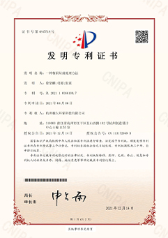 &#20048;&#40060;&#23448;&#26041;&#31471;&#32593;&#31449;&#30331;&#24405;&#20837;&#21475;&#45;&#20048;&#40060;&#108;&#101;&#121;&#117;&#40;&#20013;&#22269;&#41;