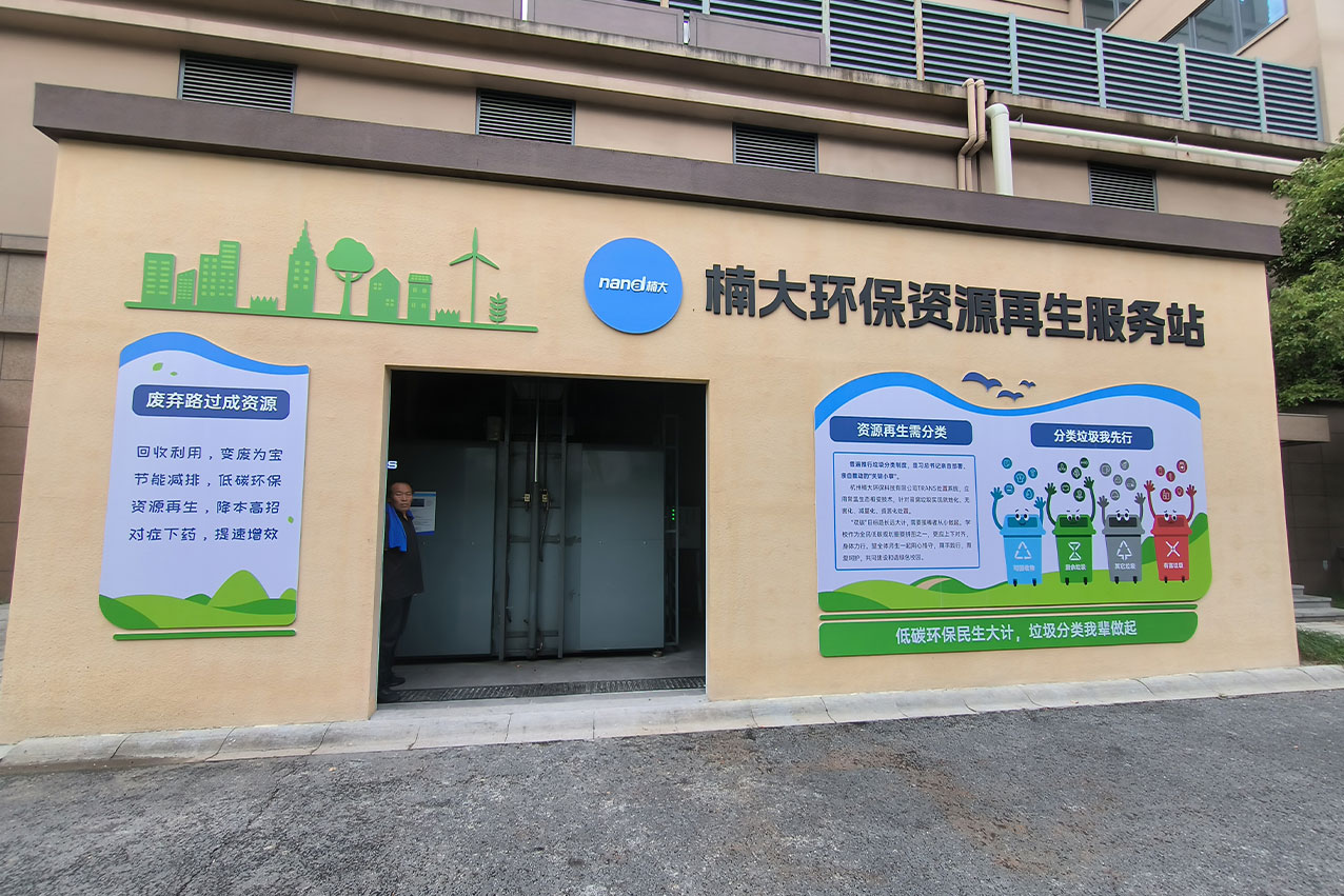 &#20048;&#40060;&#23448;&#26041;&#31471;&#32593;&#31449;&#30331;&#24405;&#20837;&#21475;&#45;&#20048;&#40060;&#108;&#101;&#121;&#117;&#40;&#20013;&#22269;&#41;