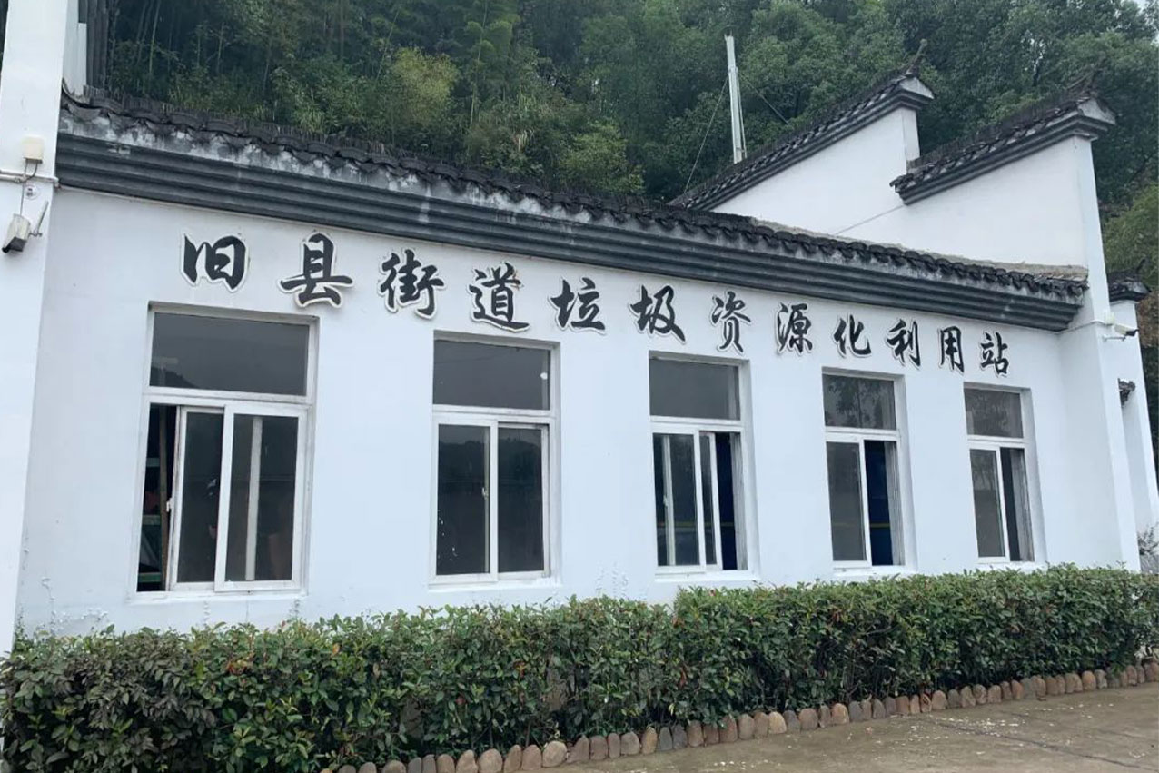 &#20048;&#40060;&#23448;&#26041;&#31471;&#32593;&#31449;&#30331;&#24405;&#20837;&#21475;&#45;&#20048;&#40060;&#108;&#101;&#121;&#117;&#40;&#20013;&#22269;&#41;
