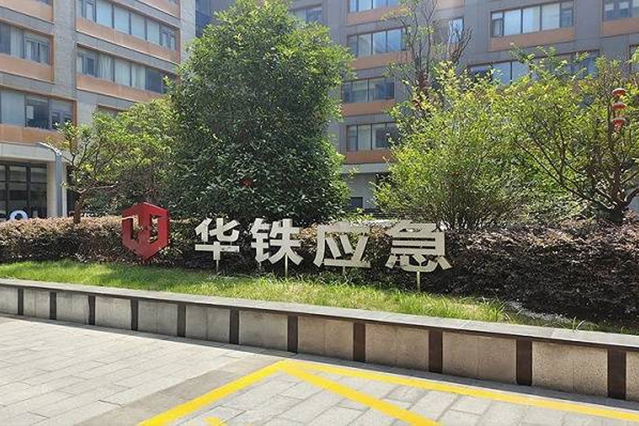 &#20048;&#40060;&#23448;&#26041;&#31471;&#32593;&#31449;&#30331;&#24405;&#20837;&#21475;&#45;&#20048;&#40060;&#108;&#101;&#121;&#117;&#40;&#20013;&#22269;&#41;