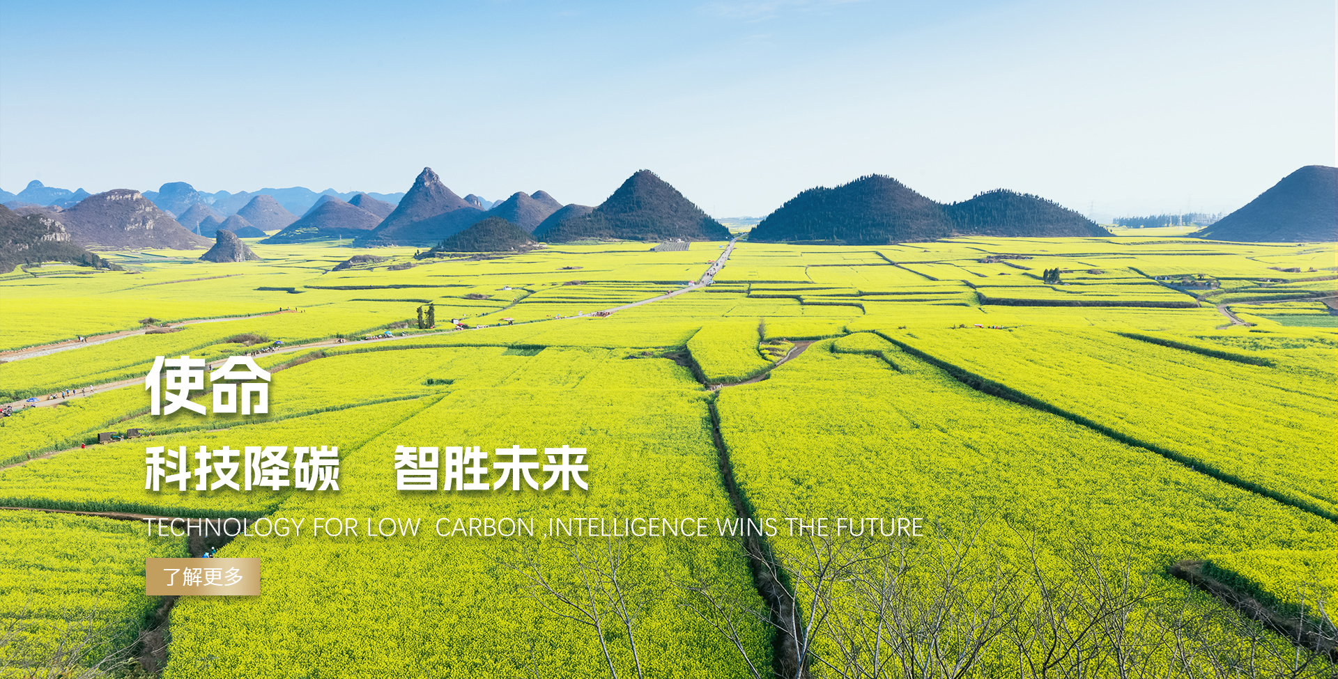 &#20048;&#40060;&#23448;&#26041;&#31471;&#32593;&#31449;&#30331;&#24405;&#20837;&#21475;&#45;&#20048;&#40060;&#108;&#101;&#121;&#117;&#40;&#20013;&#22269;&#41;