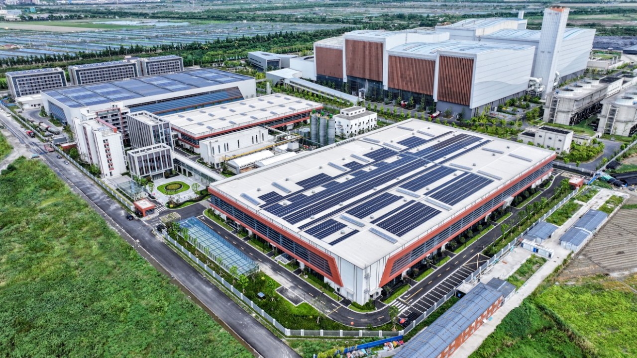 &#20048;&#40060;&#23448;&#26041;&#31471;&#32593;&#31449;&#30331;&#24405;&#20837;&#21475;&#45;&#20048;&#40060;&#108;&#101;&#121;&#117;&#40;&#20013;&#22269;&#41;