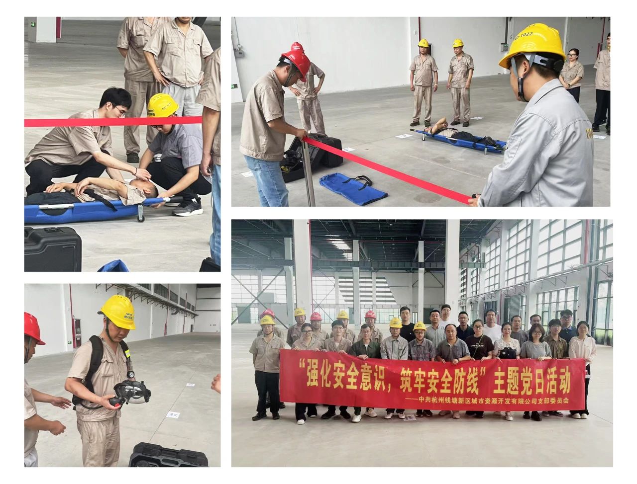 &#20048;&#40060;&#23448;&#26041;&#31471;&#32593;&#31449;&#30331;&#24405;&#20837;&#21475;&#45;&#20048;&#40060;&#108;&#101;&#121;&#117;&#40;&#20013;&#22269;&#41;