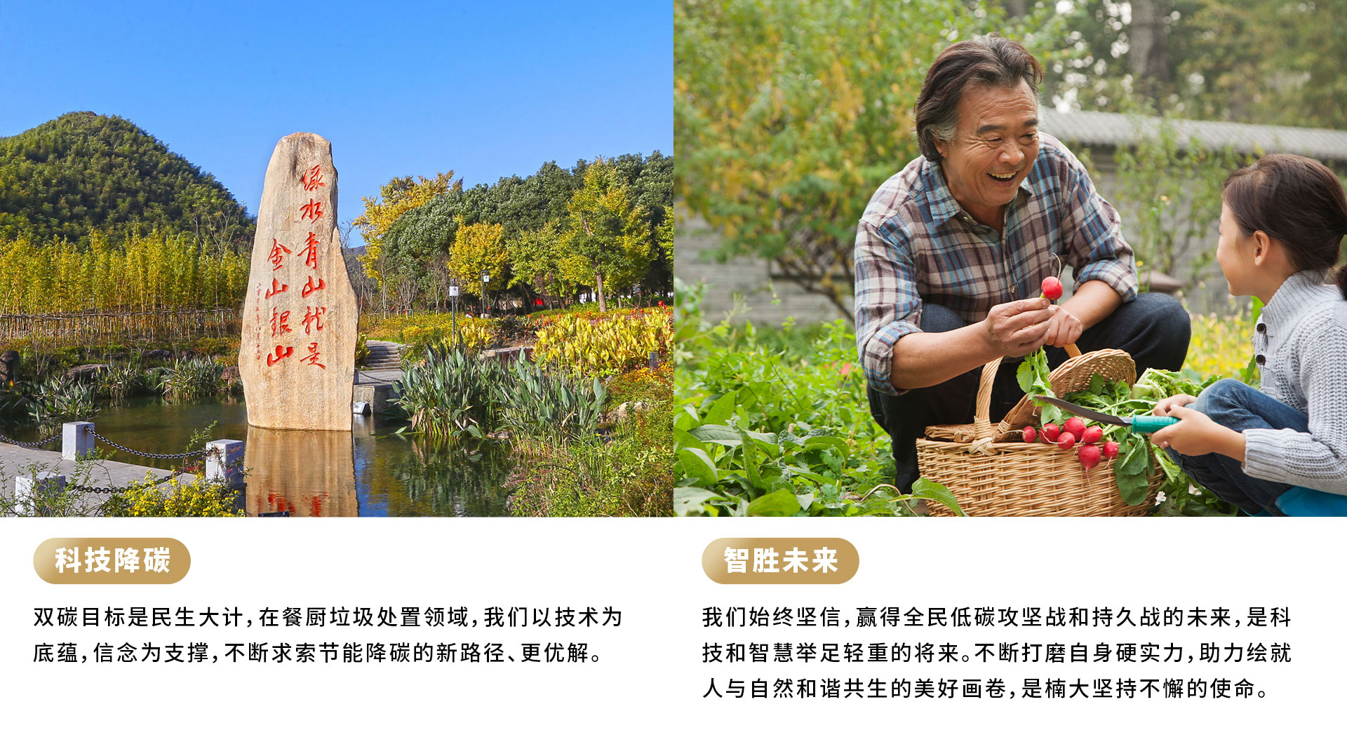&#20048;&#40060;&#23448;&#26041;&#31471;&#32593;&#31449;&#30331;&#24405;&#20837;&#21475;&#45;&#20048;&#40060;&#108;&#101;&#121;&#117;&#40;&#20013;&#22269;&#41;